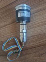 Baumer electric Drehgeber BDT 16.05A8192-L6-B