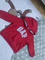 Gap pullover size 92