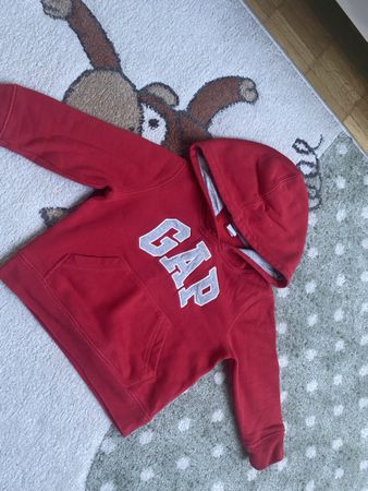 Gap pullover size 92