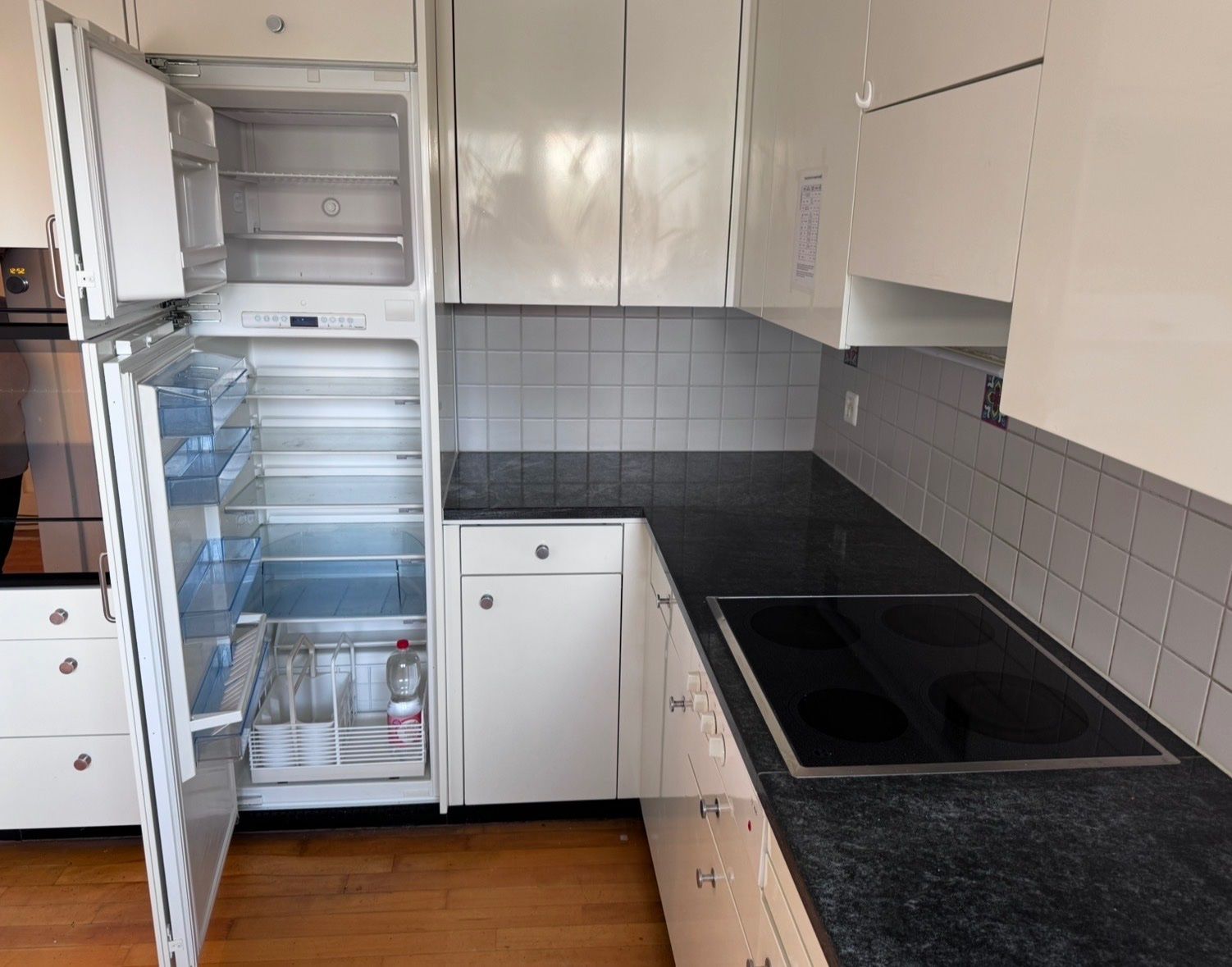 Einbaukche Gebraucht Kaufen