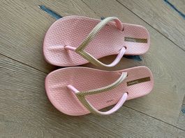 Ipanema Flip-Flops Gr. 33