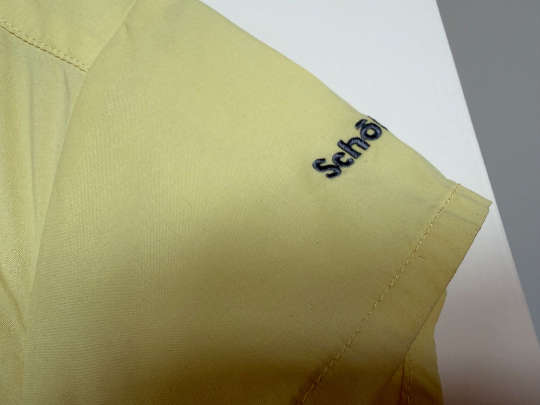 Schoeffel Camicette: SCHÖFFEL Bluse, Top Zustand, Gr. 36 – Nuovo (secondo la descrizione) da Uster venduto da Koralle6 4