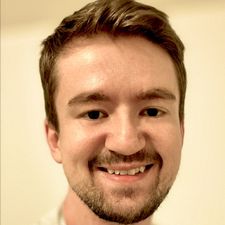 Profile image of Teslacorn