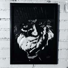 Profile image of Infowart