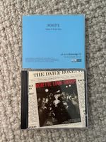 2x Roxette
