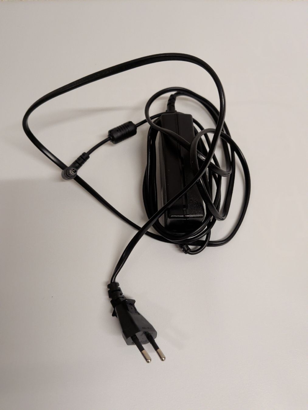 Mitel Telefone: Mitel MiVoice 400 SMB Controller mit – Gebraucht aus St. Niklausen LU von Sebastian-D 3