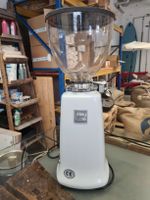 Espressomühlen Hey Cafe HC 600