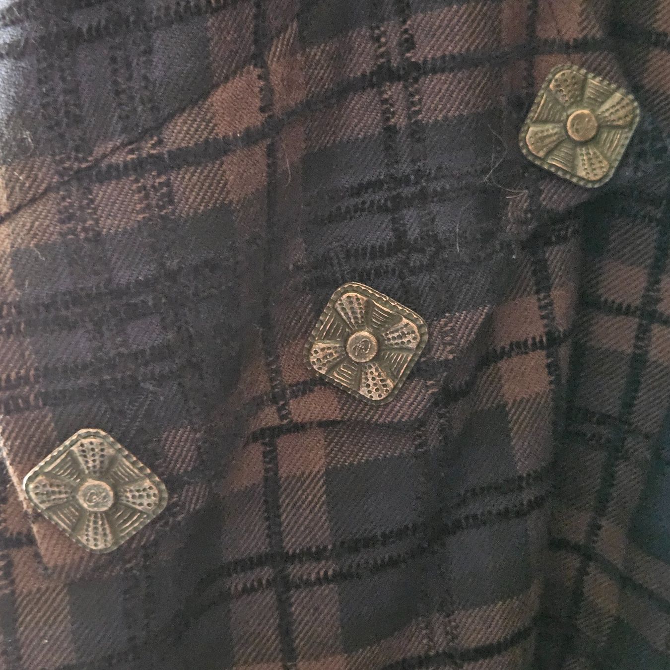 Giacche: Jacke – Usato da Uster venduto da Sonnenblume212 5