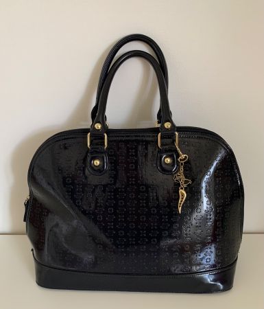 Tasche Carpisa
