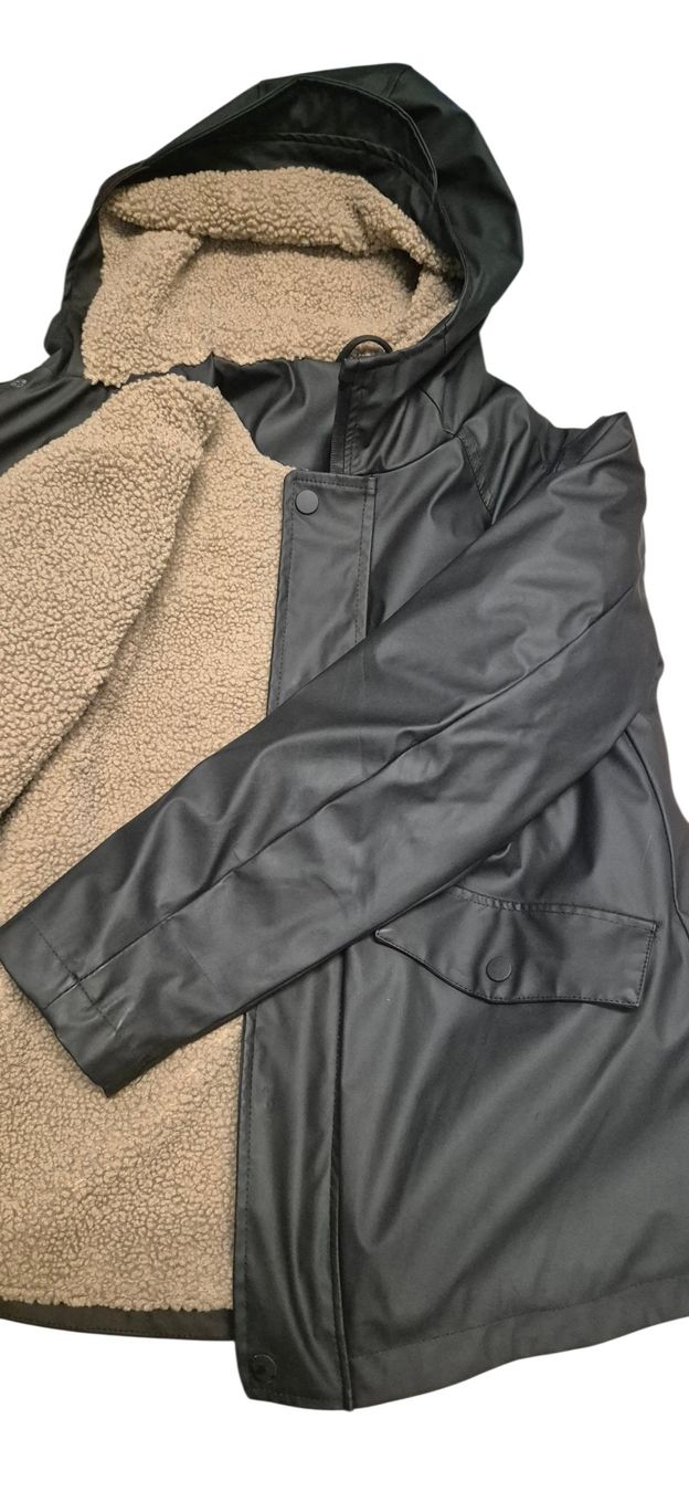 Jacken: winter/Herbstjacke – Neu (gemäss Beschreibung) aus Fribourg von GoldFischchen 1