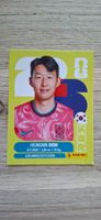 Panini FIFA WM 2026 KRO 18
