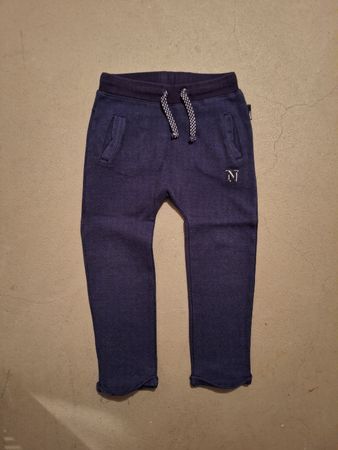 Trainerhose von Noppies in Gr. 116