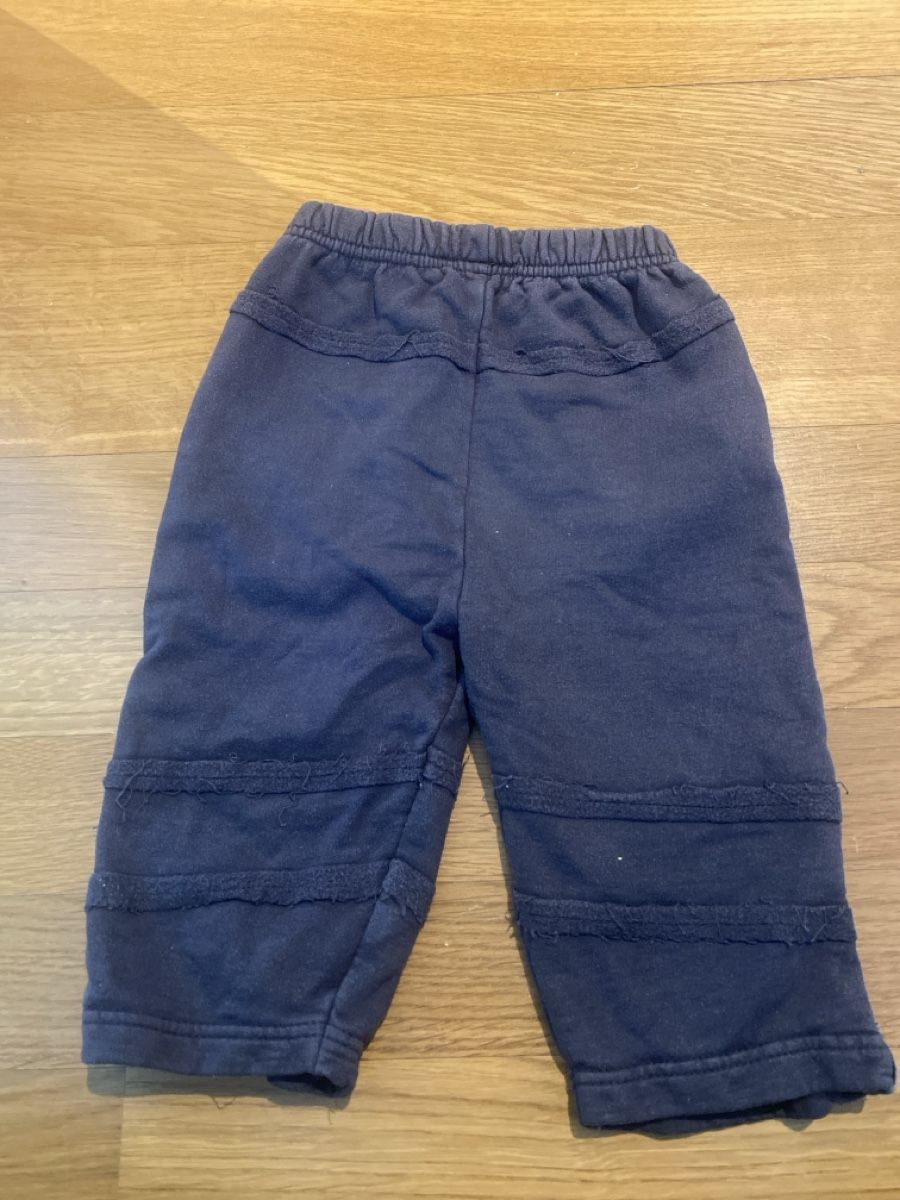 Hosen: Jogger pants kids – Gebraucht aus Zürich von ana_m6d2 1