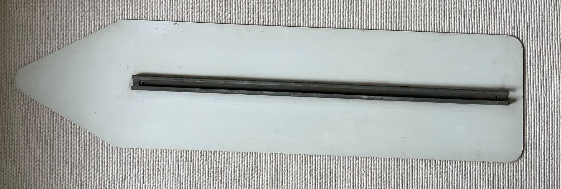 Insegne: EURO 08 Wegweiser / Schild – Usato da Zürich venduto da Gurkis 4