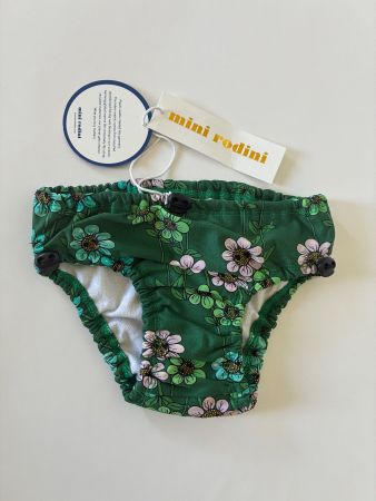 Mini Rodini Badehose NEU