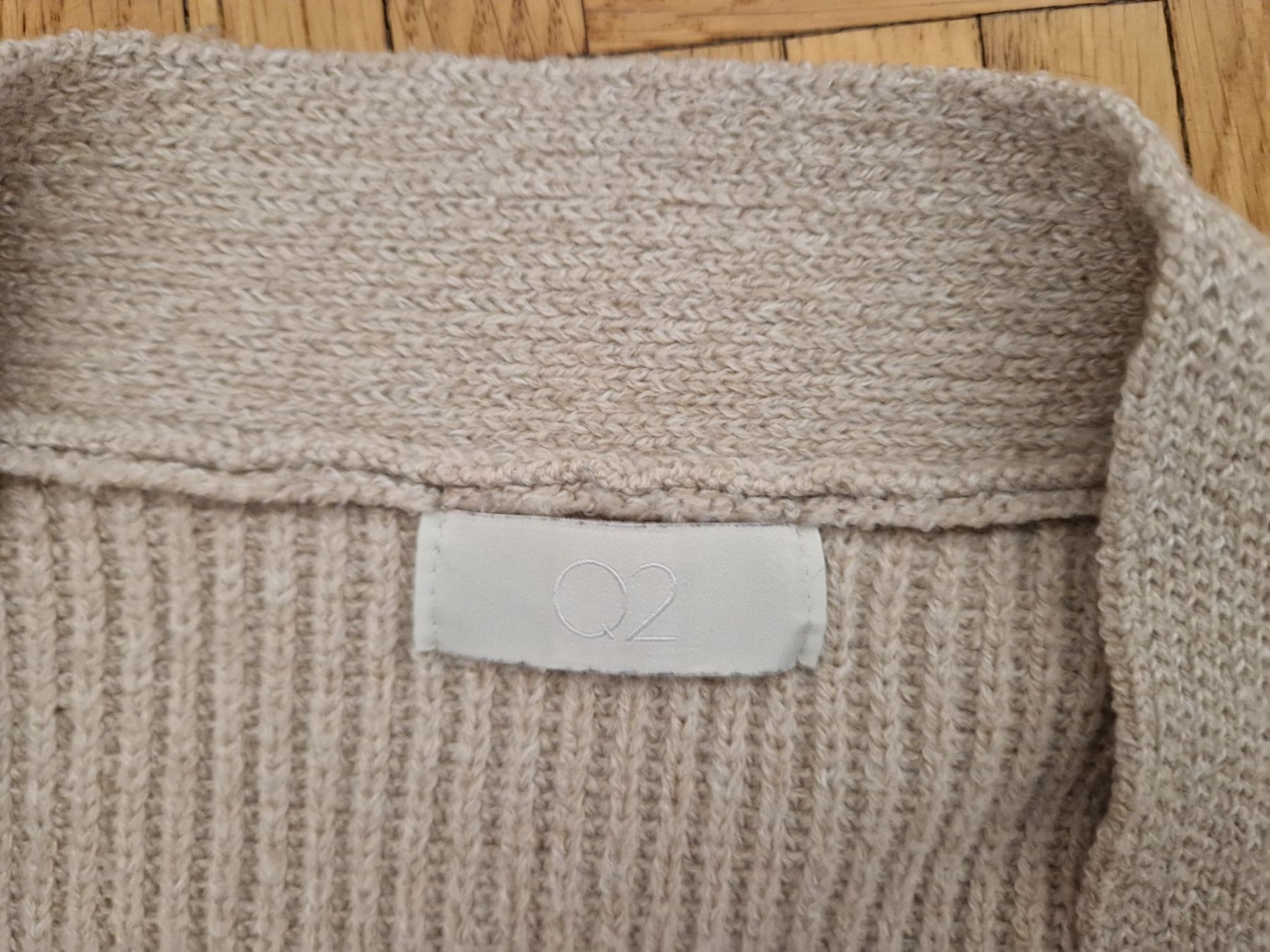 Maglioni & Felpe: Cardigan donna – Nuovo (secondo la descrizione) da Agno venduto da siuxy 3