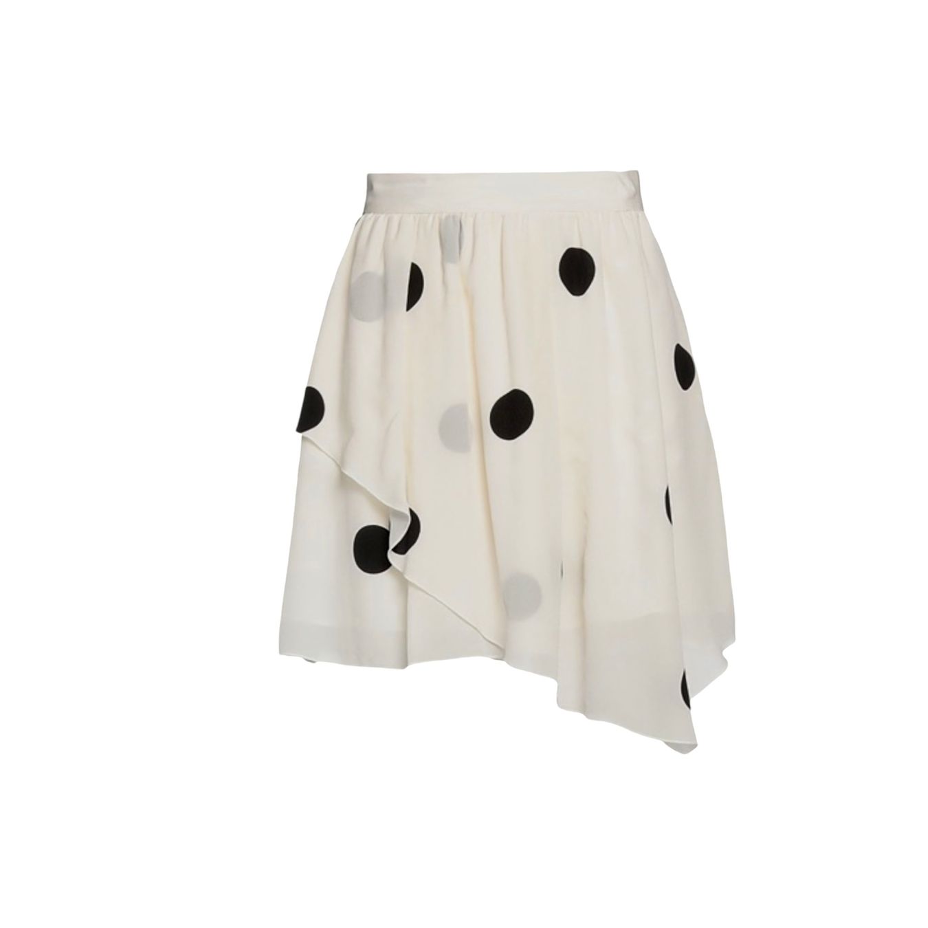 Arket Gonne: DEREK LAM 10 CROSBY Minirock  - neu – Nuovo (secondo la descrizione) da Jona venduto da vanessasupermarket20 6
