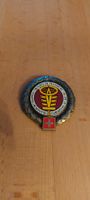Emblem Transporttruppen