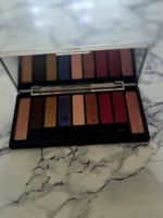 Lancome make-up