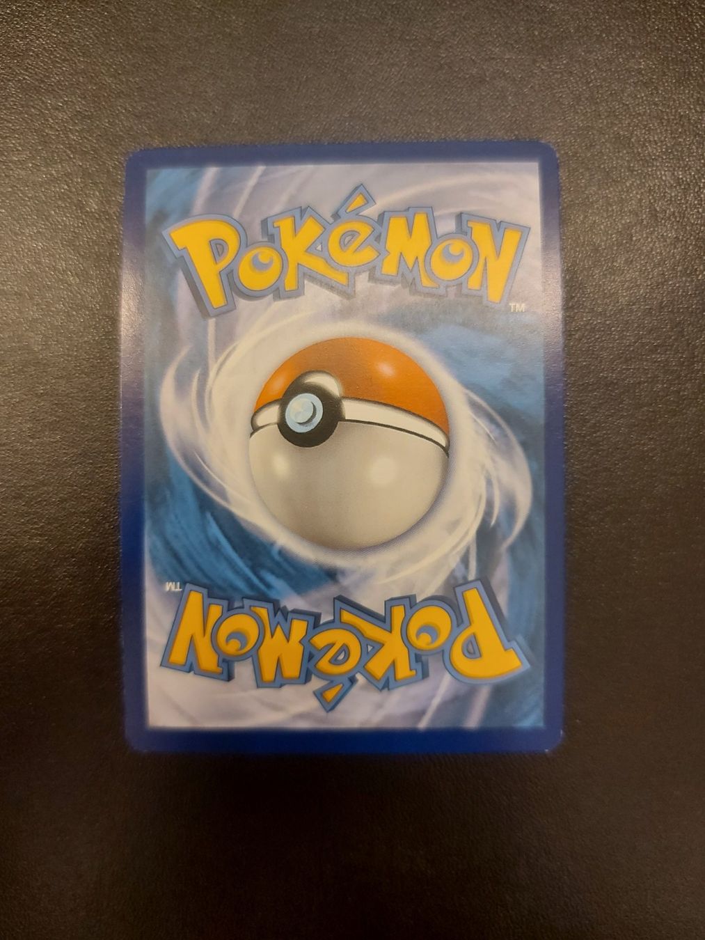 Pokémon Sammelbilder & Trading cards: Moltres holo #012 Pokemon Go EN – Gebraucht aus Biasca von Sara_Poke123 1
