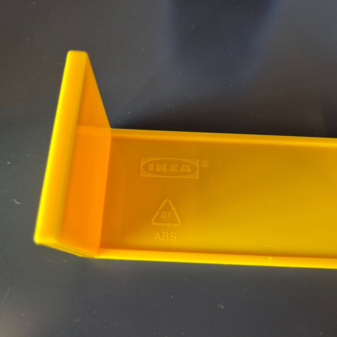 Figuren: Ikea Huset Mini Deco Möbel Set, Wohnen 3 Teile – Gebraucht aus Nottwil von Wondewa-Shop 4