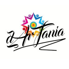 Profile image of tan_j7rm
