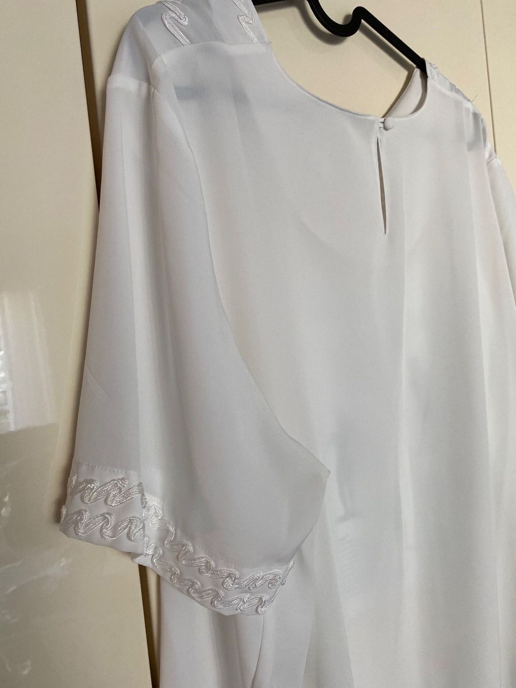 Blusen: Bluse – Gebraucht aus Bülach von Jackybabue 4