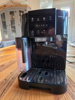 DeLonghi Magnifica Start