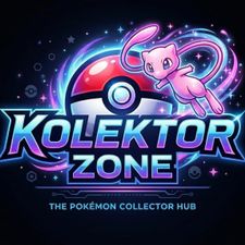 Profile image of KolektorZone