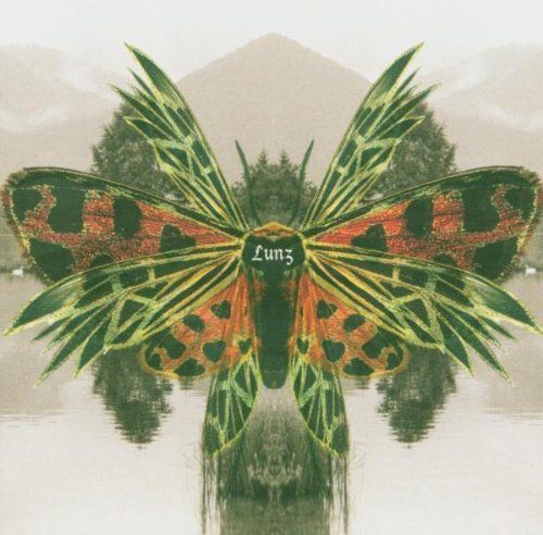 CD: Lunz - Reinterpretations (2 CDs) – Usato da Uzwil venduto da visions77