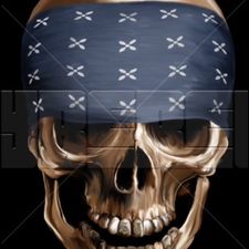 Profile image of lup_6rjs
