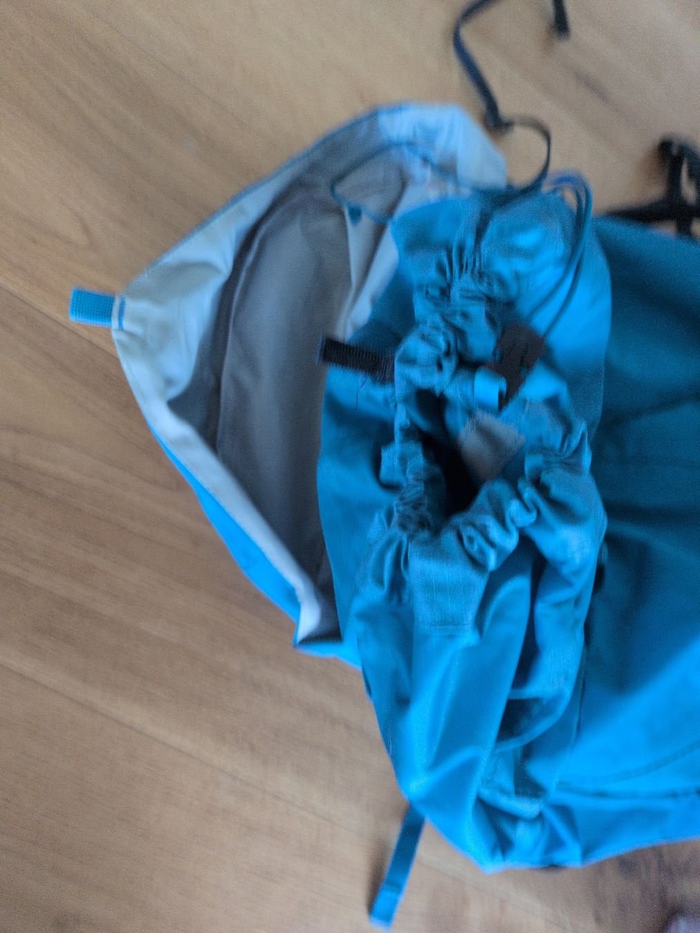 Deuter Sacs à dos: Deuter Guide 44+8 – D'occasion à Gunten par mtnstar 3