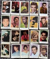 Filmstars 