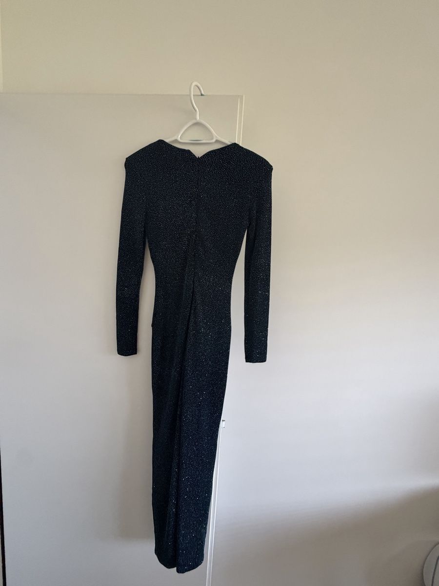 Vestiti: Forever New dress – Nuovo (secondo la descrizione) da Wilen b. Wollerau venduto da kat_hw7k 4