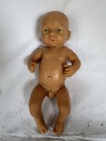 Vintage bébé EFFE 