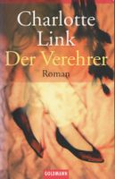 Link Charlotte - Der Verehrer / Krimi