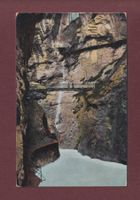 AARESCHLUCHT