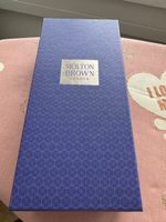 Molton Brown Duftstäbchen Ylang-Ylang - Neu & Original!