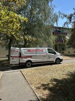Transport sur mesure