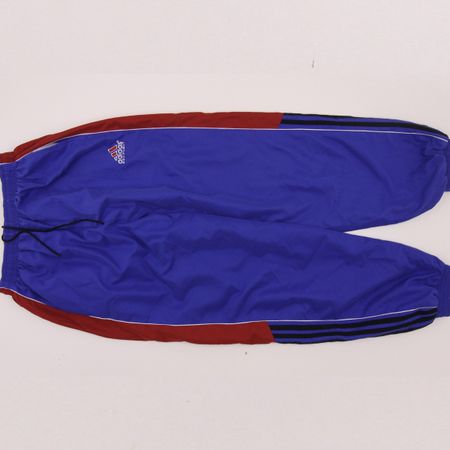 Adidas Equipment Trainer Hosen