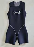 Rofos Neopren shorty damen Gr IV (36/S)