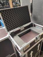 Pioneer DJM S11 Case