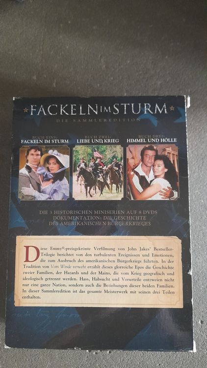fackeln-im-sturm-die-sammleredition-komplette-serie-dvd-gebraucht-in