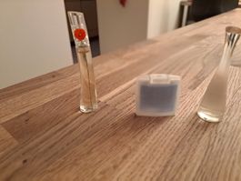 Zu verkaufen Kenzo Parfum Miniaturen