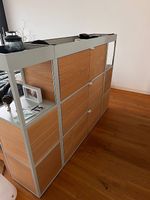 HAY  collection New order - Sideboard