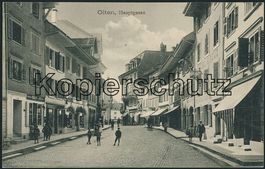 SO Olten