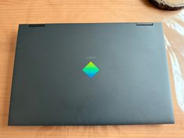 HP Omen 16-c0500nz