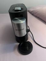 Nespresso Maschine Atelier