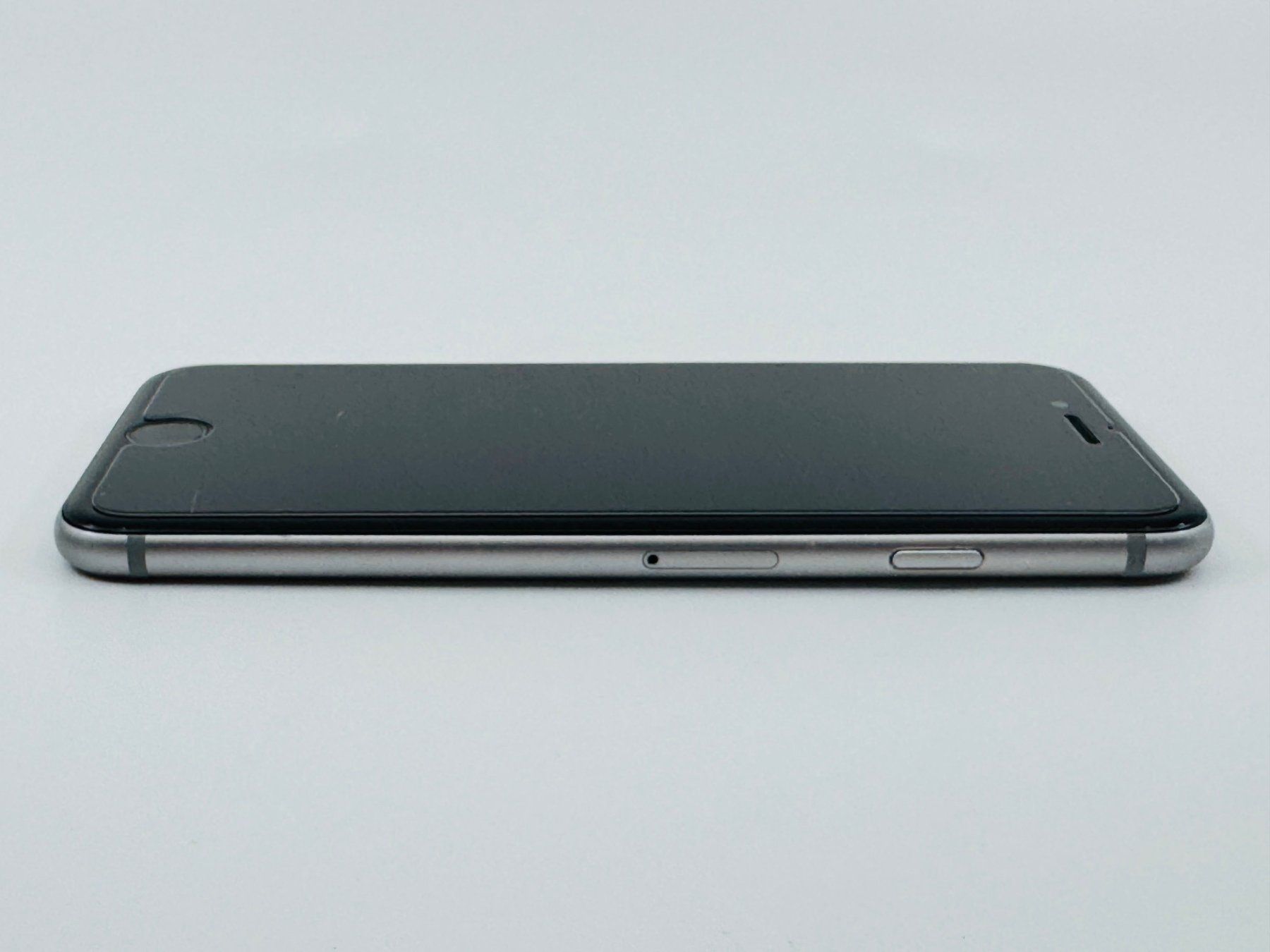 Apple Handys / Smartphones: Apple iPhone 6S | 64 GB | Space Gray | Batterie 93% – Gebraucht aus Soyhières von Spartan117 4