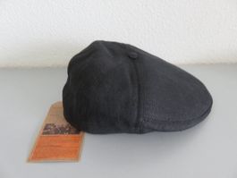NEUE MÜTZE Gr. 57 Marke STERKOWSKI
